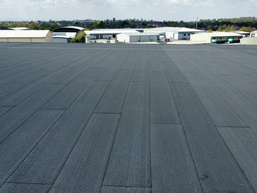 Chimney Repair Services London