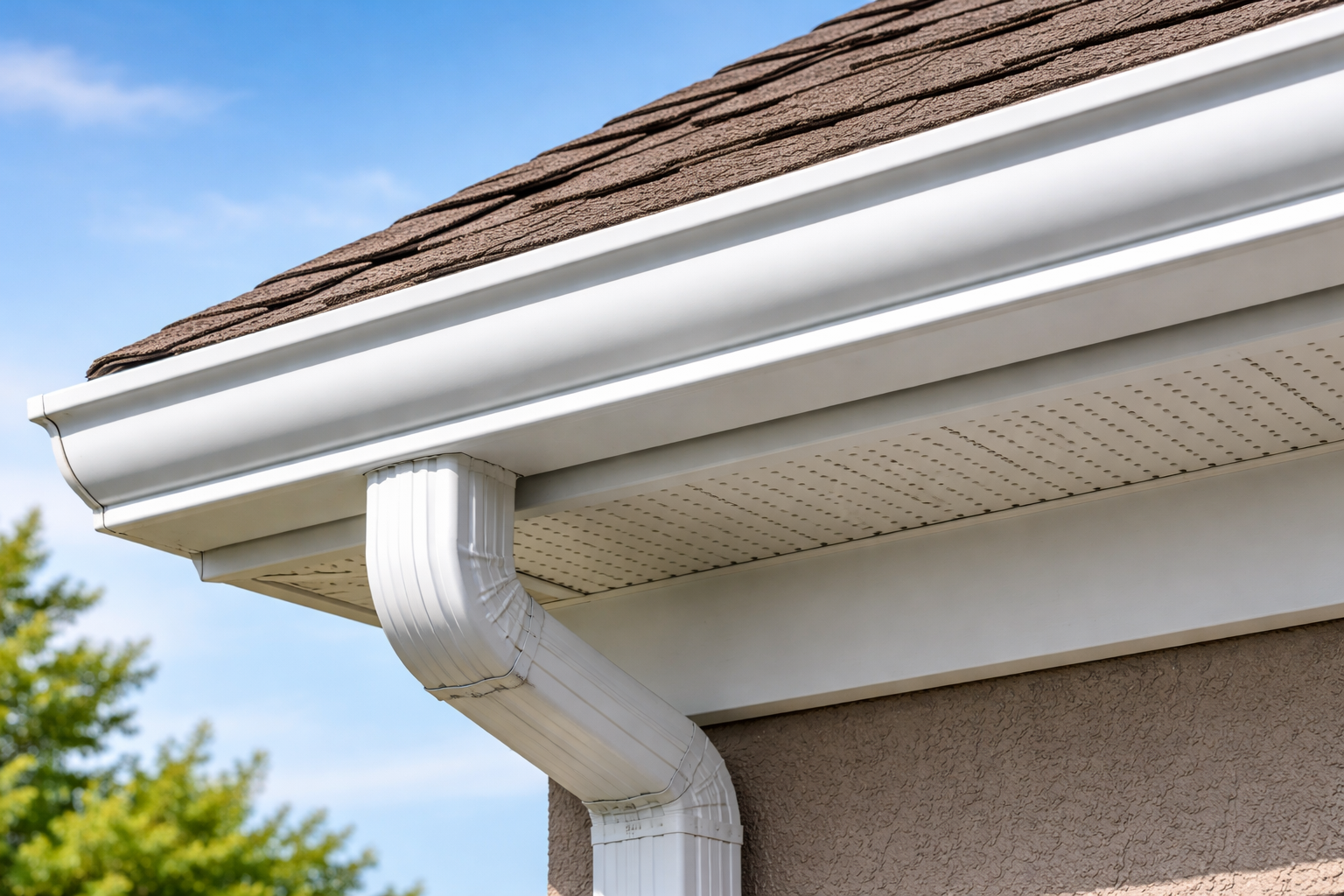 Chimney Repair Services London