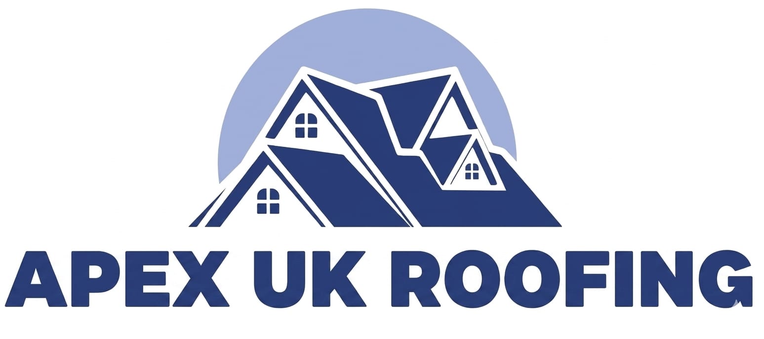 Apex UK Roofing